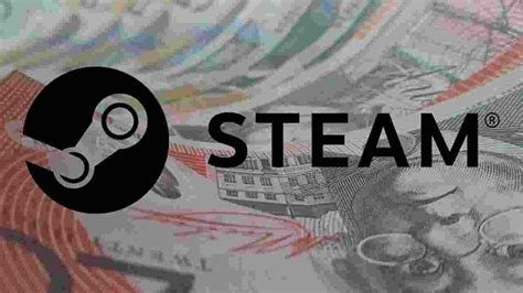 Steam parasını gerçek paraya çevirme